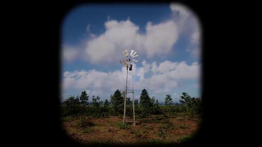 御三家Game-视频-【御三家Game】《俄罗斯灵魂模拟器 》游戏宣传片