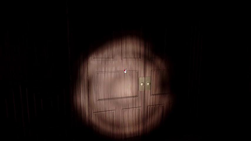 御三家Game-视频-【御三家Game】《傀儡师的诅咒 》游戏宣传片