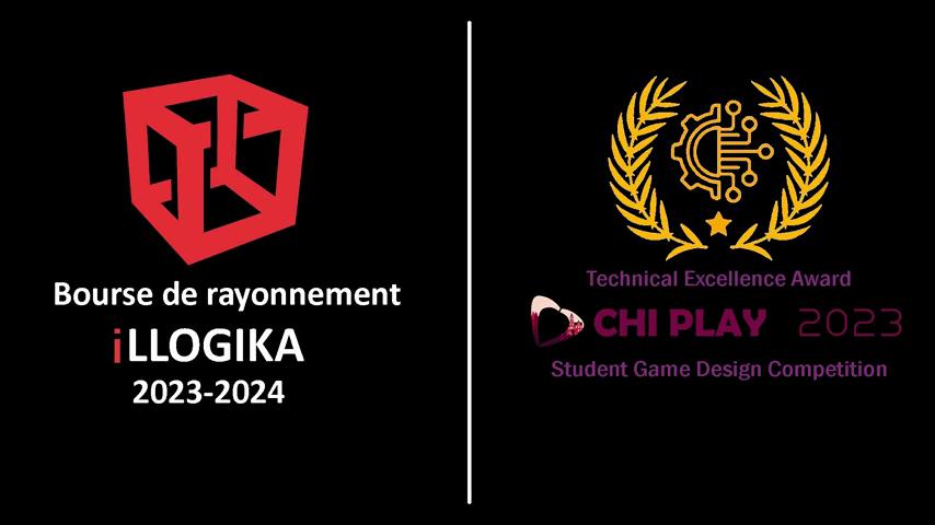 御三家Game-视频-【御三家Game】《L'Île Archéo 》游戏宣传片