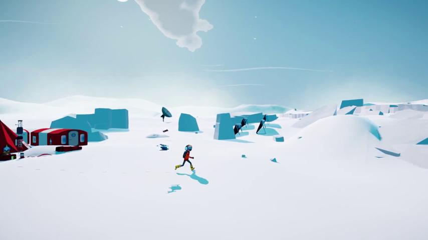 御三家Game-视频-【御三家Game】《引爆点 》游戏宣传片