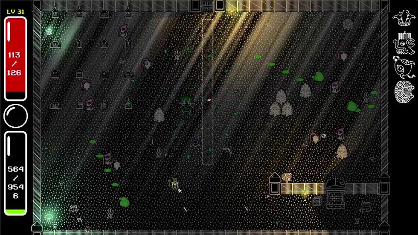 御三家Game-视频-【御三家Game】《德拉戈 》游戏宣传片