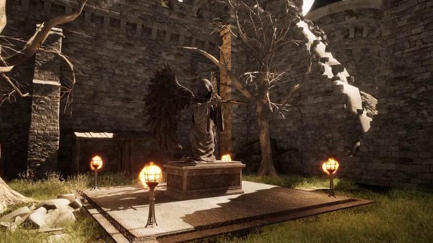 御三家Game-视频-【御三家Game】《倾覆之国:最后一战 》游戏宣传片