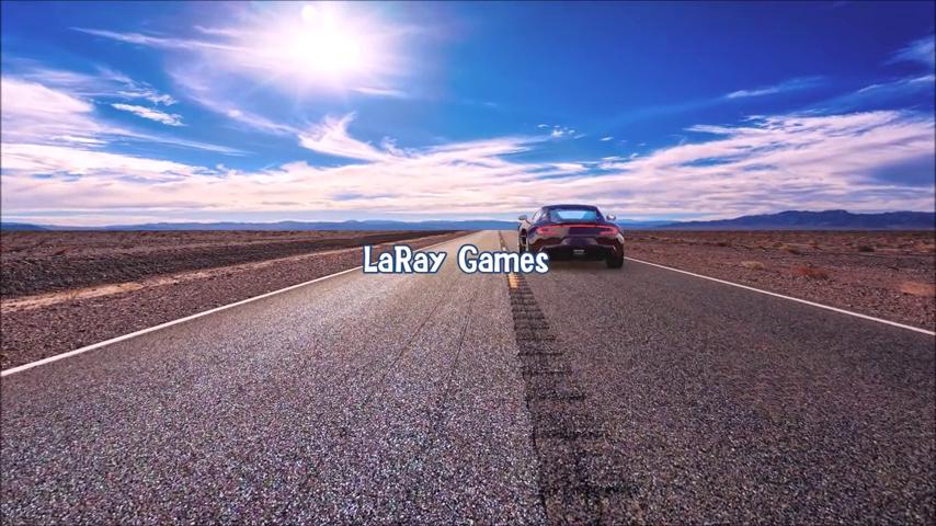 御三家Game-视频-【御三家Game】《旅行者香草版 》游戏宣传片