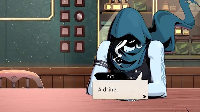 御三家Game-视频-【御三家Game】《魔饮心语 》游戏宣传片