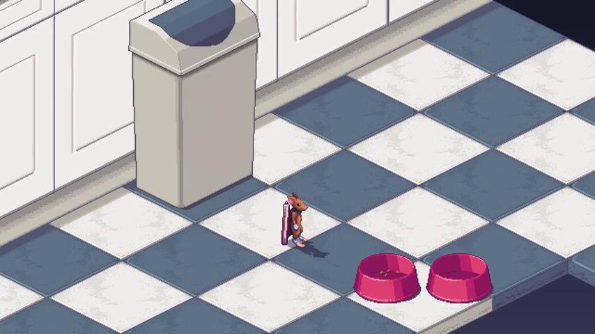 御三家Game-视频-【御三家Game】《小传奇 》游戏宣传片