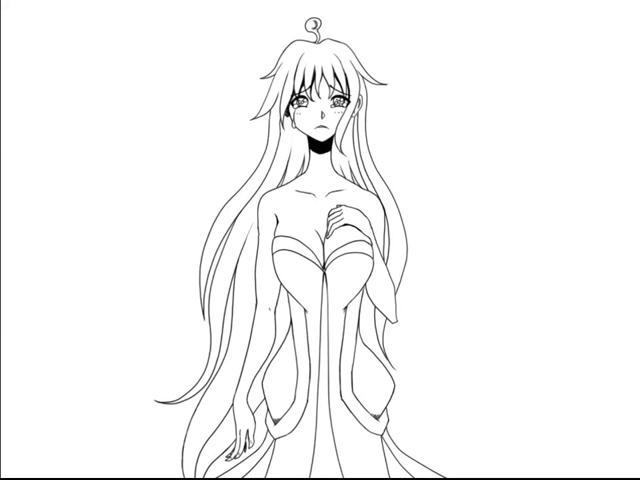 御三家Game-视频-【御三家Game】《面包周围面包 》游戏宣传片