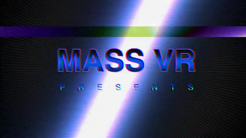 御三家Game-视频-【御三家Game】《逆 》游戏宣传片