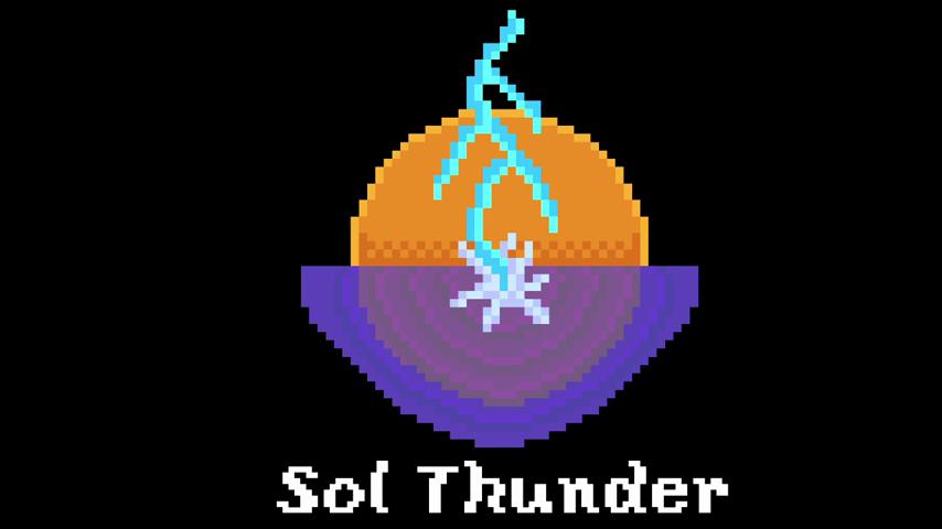 御三家Game-视频-【御三家Game】《做一个桶滚？ 》游戏宣传片