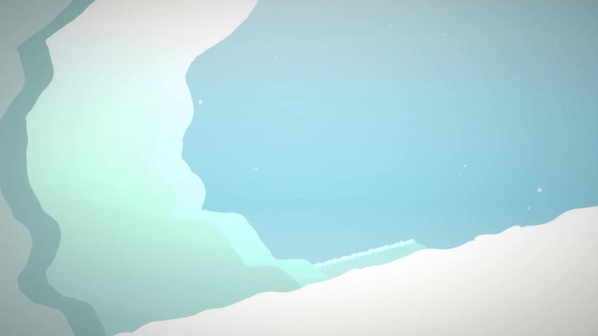 御三家Game-视频-【御三家Game】《沼泽 》游戏宣传片