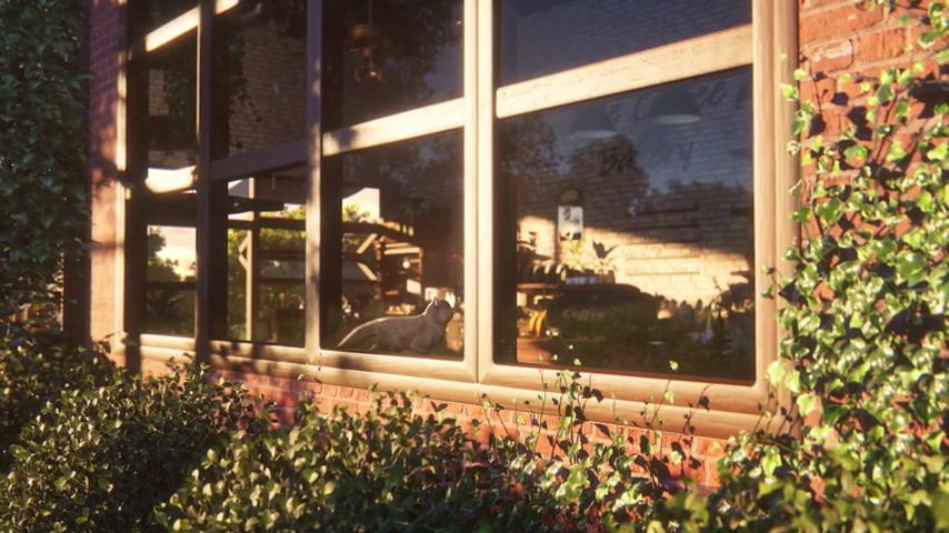 御三家Game-视频-【御三家Game】《以闪亮之名 》游戏宣传片