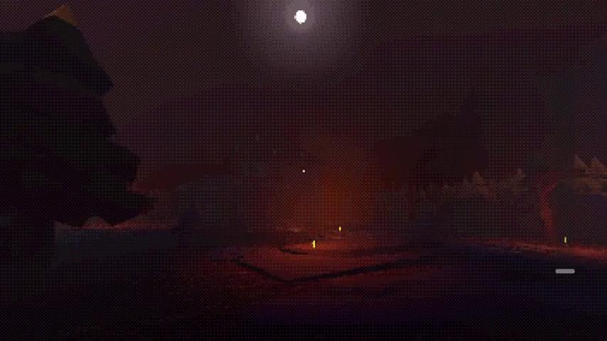 御三家Game-视频-【御三家Game】《他们能听到我们 》游戏宣传片