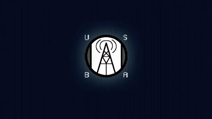 御三家Game-视频-【御三家Game】《图文电视 》游戏宣传片