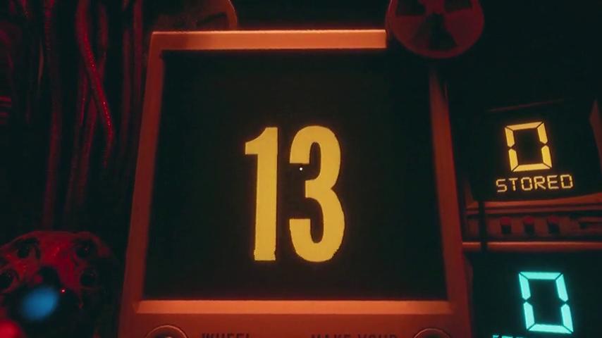 御三家Game-视频-【御三家Game】《平头 》游戏宣传片