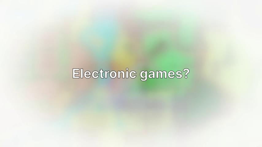 御三家Game-视频-【御三家Game】《离散之心 》游戏宣传片