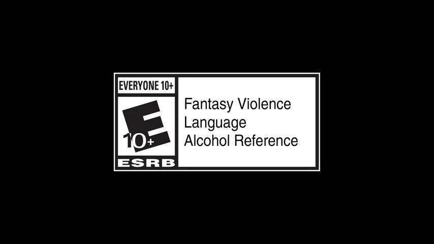 御三家Game-视频-【御三家Game】《超越月球着陆器 》游戏宣传片