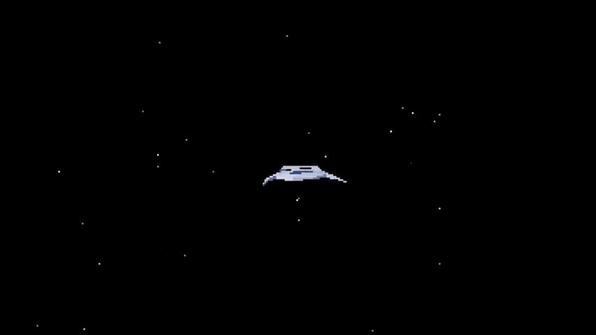 御三家Game-视频-【御三家Game】《光速 》游戏宣传片