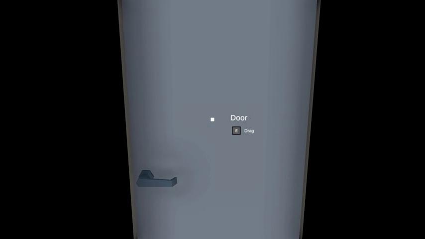 御三家Game-视频-【御三家Game】《未命名项目 》游戏宣传片