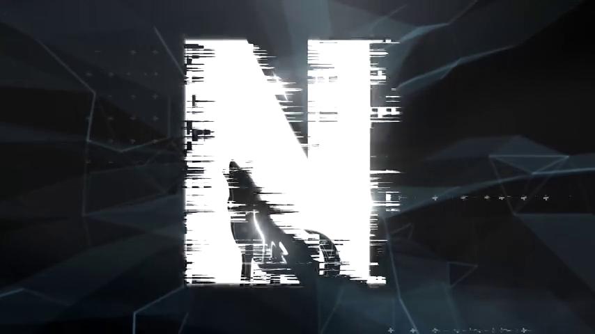 御三家Game-视频-【御三家Game】《Multiverser 》游戏宣传片