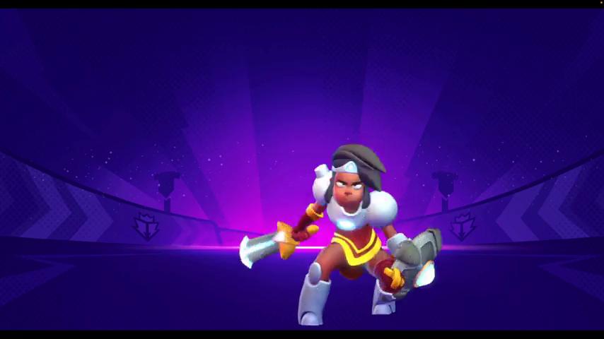 御三家Game-视频-【御三家Game】《粉碎杯 》游戏宣传片