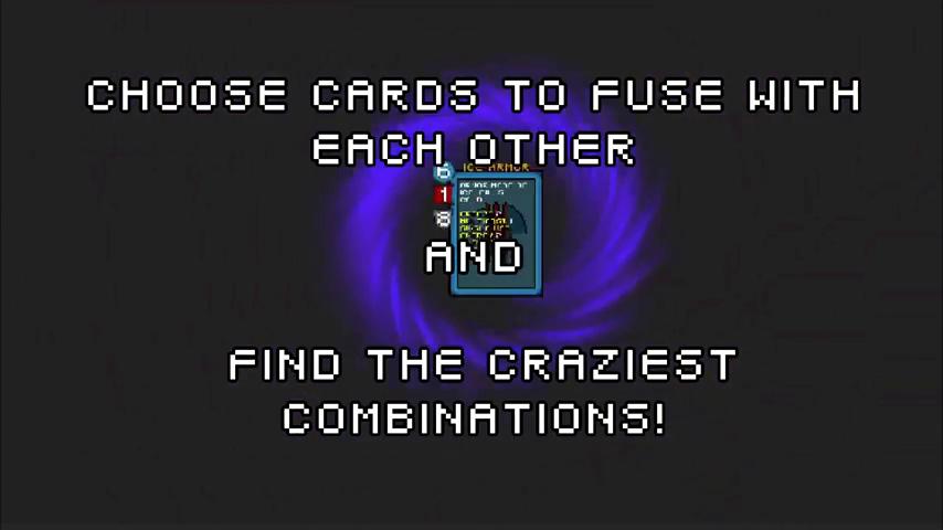 御三家Game-视频-【御三家Game】《卡保险丝 》游戏宣传片