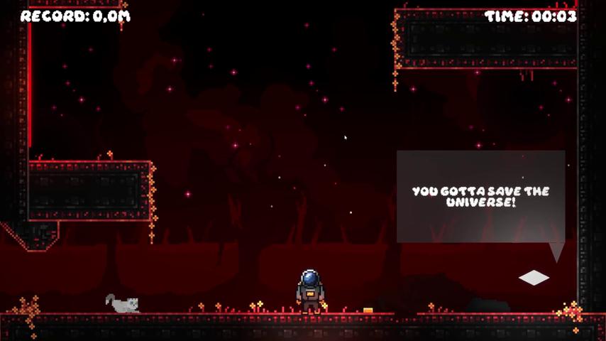 御三家Game-视频-【御三家Game】《月亮塔: 必须快速拯救宇宙 》游戏宣传片