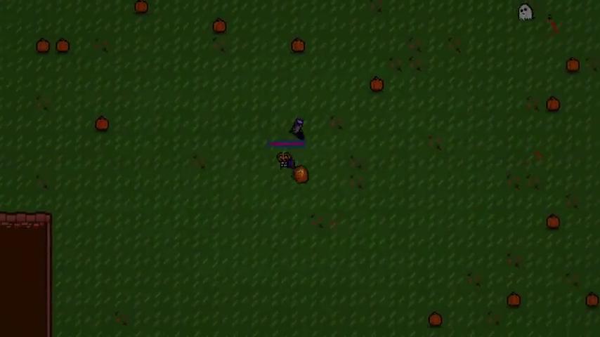 御三家Game-视频-【御三家Game】《圣诞节圣诞节 》游戏宣传片