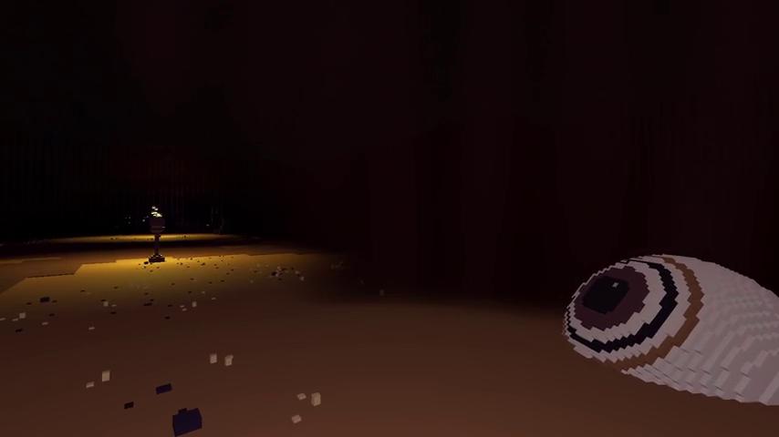 御三家Game-视频-【御三家Game】《复发 》游戏宣传片