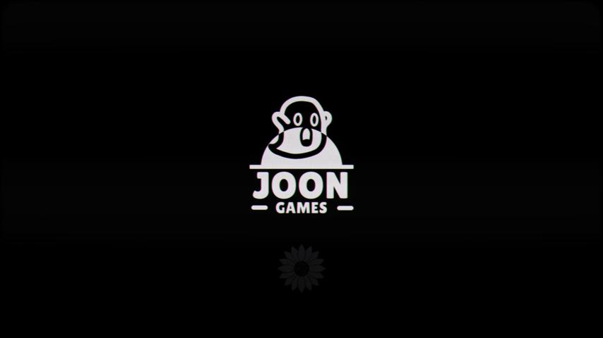 御三家Game-视频-【御三家Game】《Fandom 》游戏宣传片