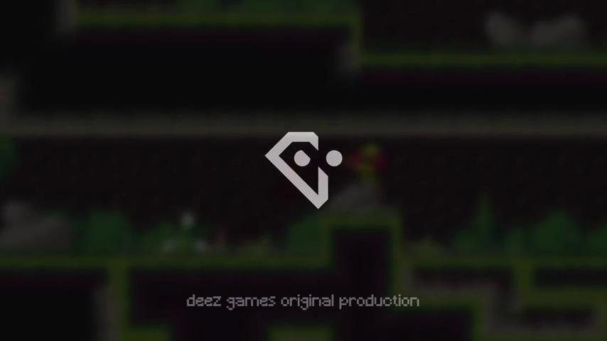 御三家Game-视频-【御三家Game】《高特勒 》游戏宣传片