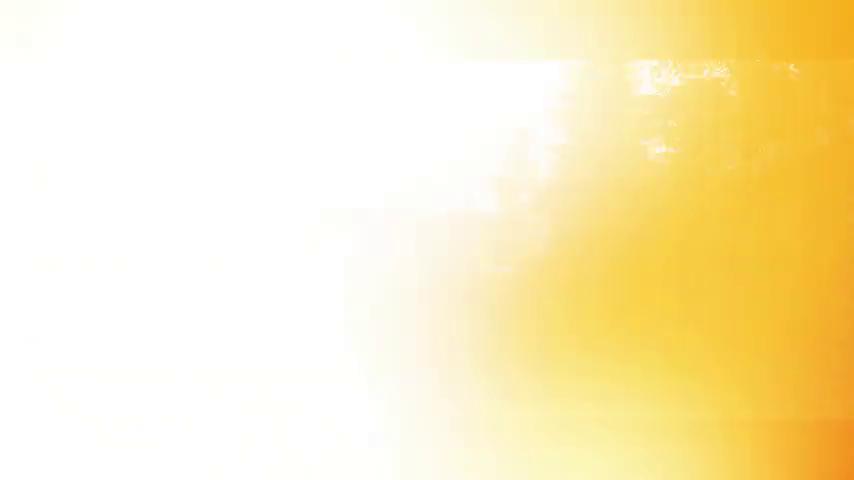 御三家Game-视频-【御三家Game】《ExoCross 》游戏宣传片