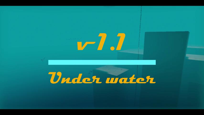 御三家Game-视频-【御三家Game】《飞的手 》游戏宣传片