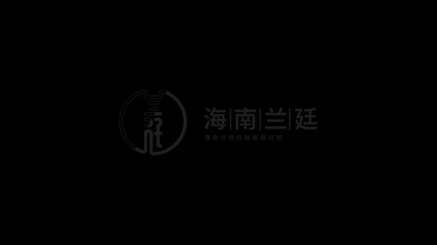 御三家Game
