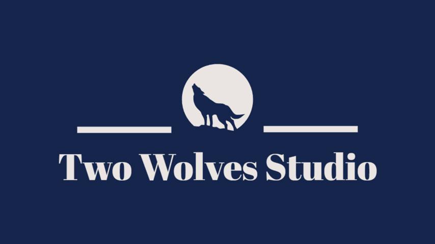 御三家Game-视频-【御三家Game】《精灵健身房 》游戏宣传片