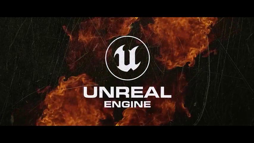 御三家Game-视频-【御三家Game】《18分钟 》游戏宣传片