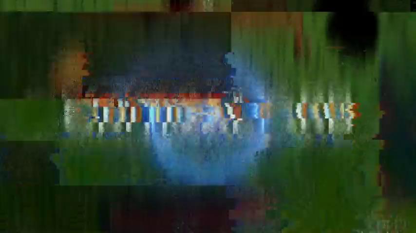 御三家Game-视频-【御三家Game】《CriticalOrb 》游戏宣传片