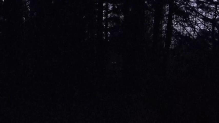 御三家Game-视频-【御三家Game】《它睡在哈尔下面 》游戏宣传片