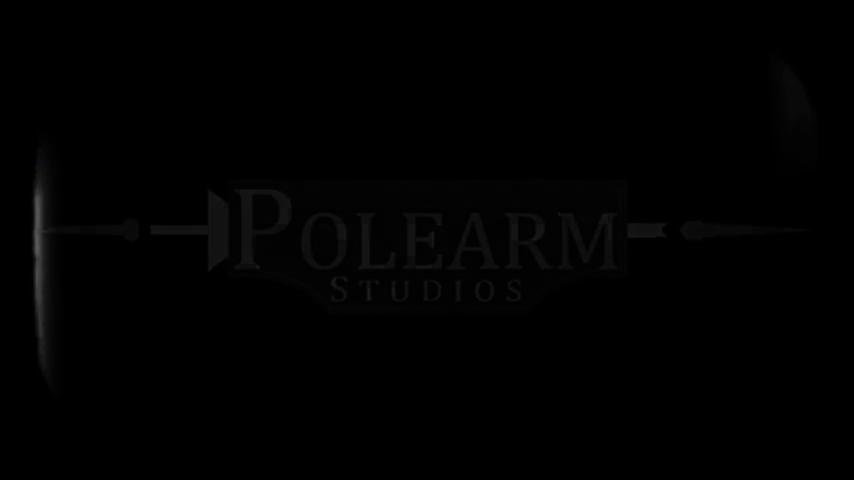 御三家Game-视频-【御三家Game】《铁和铅 》游戏宣传片