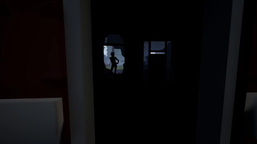 御三家Game-视频-【御三家Game】《失去希望 》游戏宣传片