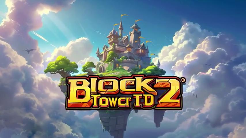 御三家Game-视频-【御三家Game】《TD 2座塔楼: 序幕 》游戏宣传片