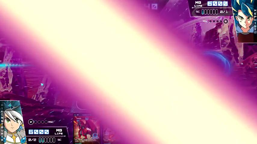 御三家Game-视频-【御三家Game】《最终的星尘: 宇宙关系 》游戏宣传片