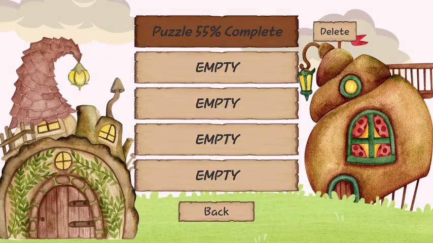 御三家Game-视频-【御三家Game】《TSEROF 》游戏宣传片