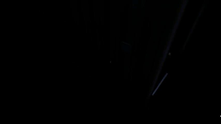 御三家Game-视频-【御三家Game】《黑暗中的酒店 》游戏宣传片