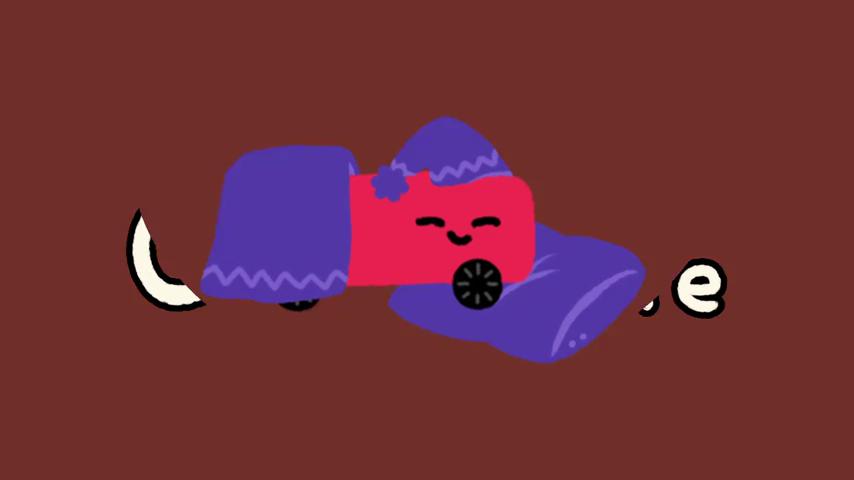 御三家Game-视频-【御三家Game】《Carsick Carventure 》游戏宣传片