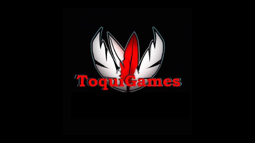 御三家Game-视频-【御三家Game】《永不醒来 》游戏宣传片