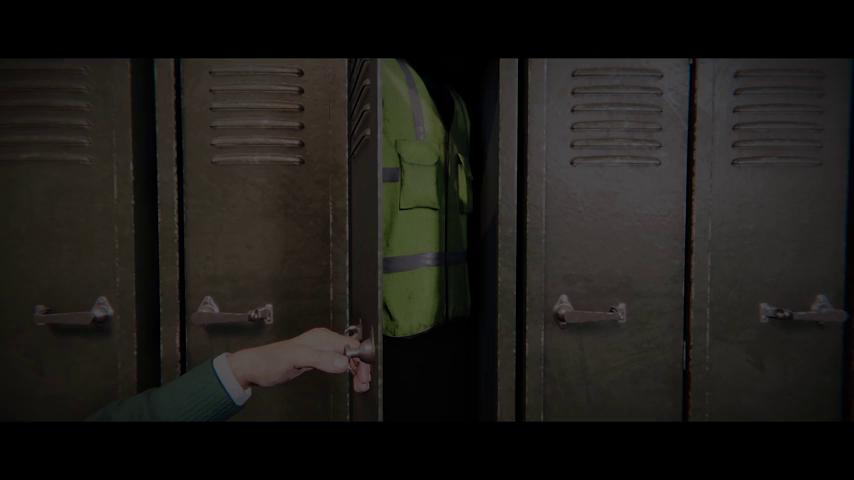 御三家Game-视频-【御三家Game】《机场:模拟地勤 》游戏宣传片