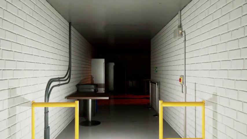 御三家Game-视频-【御三家Game】《暗箱 》游戏宣传片