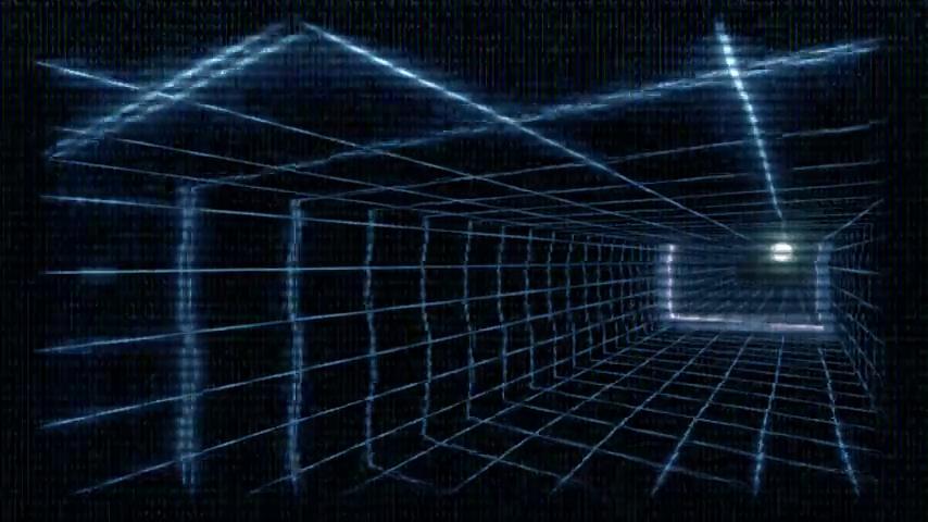 御三家Game-视频-【御三家Game】《从一侧到另一侧 》游戏宣传片