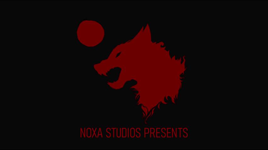 御三家Game-视频-【御三家Game】《偏执狂 》游戏宣传片