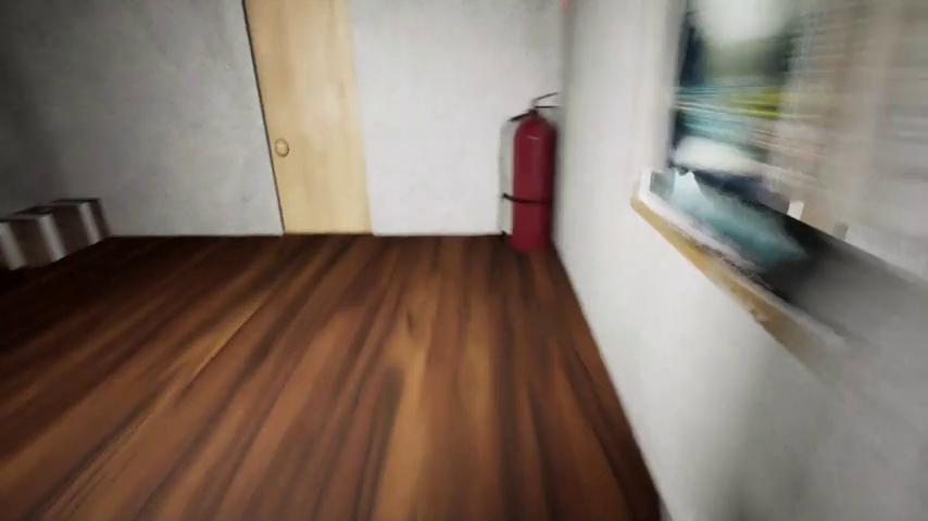 御三家Game-视频-【御三家Game】《办公室噩梦第1章和第2章 》游戏宣传片