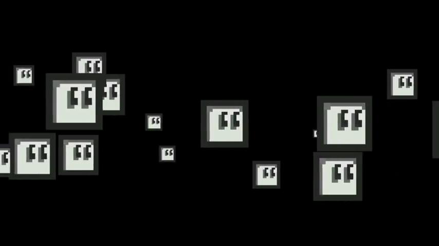 御三家Game-视频-【御三家Game】《Graphsx 》游戏宣传片